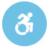 Our Oshawa Dental Clinic Is Completely Accessible
