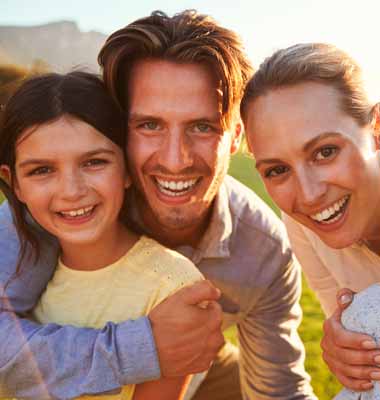 Best Family Dentistry In Oshawa, Durham Region