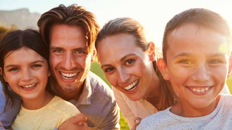 Best Family Dentistry In Oshawa, Durham Region