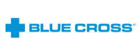 Blue Cross Dental Insurance Logo