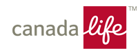 Canada Life Dental Insurance Logo