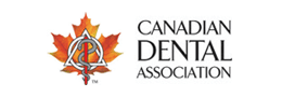 Canadian Dental Association