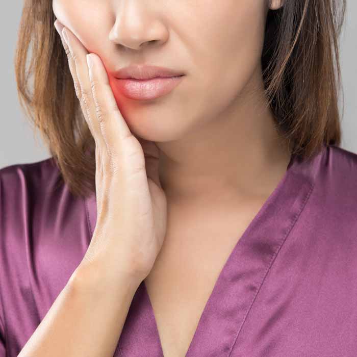 Canadian Dental Care Program (CDCP) Dentists in Oshawa