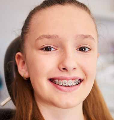 Children's Dentist In Oshawa & Durham Region