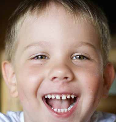 Dentists For Kids & Teens In Oshawa & Durham Region