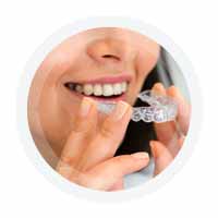 Invisalign Clear Aligners Dentists Oshawa Durham Region Ontario