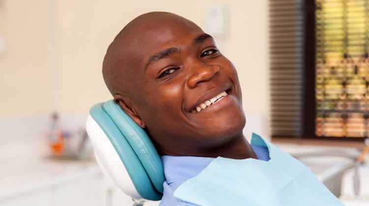 Dentures Oshawa Dentists