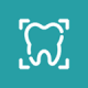 Proactive Family Dental Services In Oshawa & Durham Region