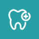 Family Dental Health Monitoring