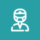Family Dentists In Oshawa & Durham Region