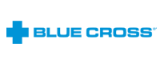 Blue Cross Dental Insurance Logo