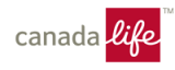 Canada Life Dental Insurance Logo