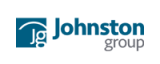 Johnston Group Dental Insurance Logo