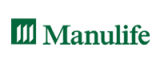 Manulife Dental Insurance Logo