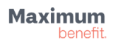 Maximum Benefit Dental Insurance Logo