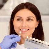 Same Day Dental Crowns In Oshawa, Durham Region, Ontario