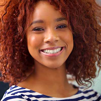 Invisalign orthodontic treatments in Oshawa