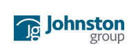 Johnston Group Dental Insurance Logo
