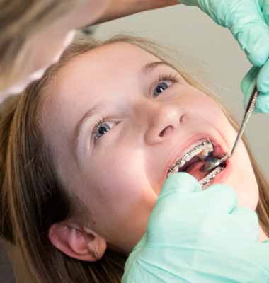 Kids Dentists For Kids In Oshawa & Durham Region