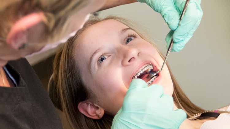 Kids Dentists For Children In Oshawa & Durham Region