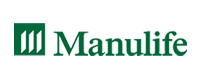 Manulife Dental Insurance Logo