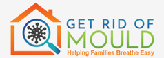 Mould Remediation Companies Toronto GTA