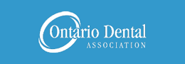 Ontario Dental Association