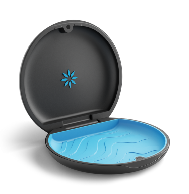 Orthodontic Dentists For Invisalign in Durham Region, ON.