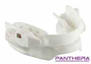 Panthera Dental Appliance