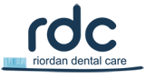 Riordan Dental Care Oshawa Logo