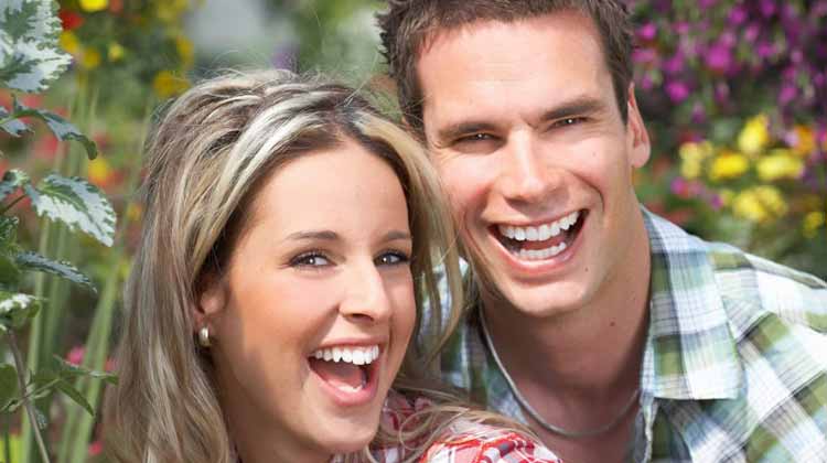 Sedation Dentistry Services Oshawa