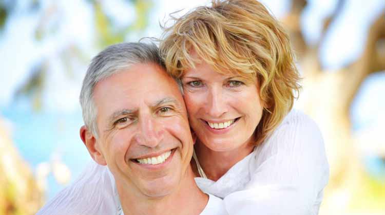 Standard Dental Implants Oshawa Dentists